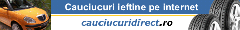 cauciucuridirect.ro