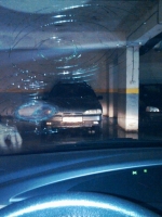 poze-masina-raluca-vandalism-03