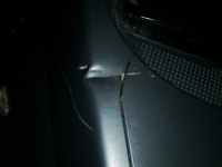 poze-masina-raluca-vandalism-06