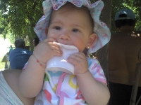 2011-07-09_12-37-01_468