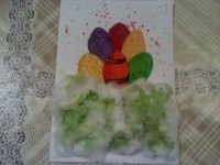 2011-04-02_22-22-17_264