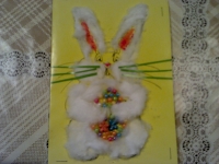 2011-04-02_22-22-35_804