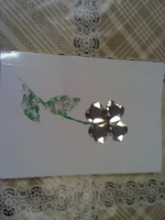 2011-04-02_22-22-49_944