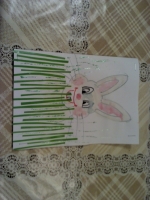 2011-04-02_22-23-06_407