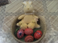 2011-04-02_22-23-36_436