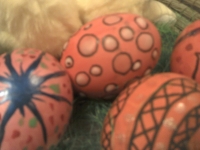 2011-04-02_22-23-46_106