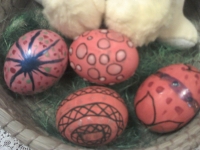 2011-04-02_22-23-57_304