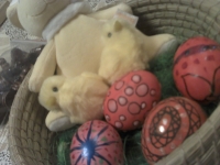 2011-04-02_22-24-16_77