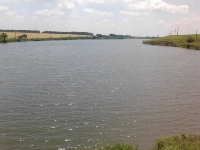 2011-06-13-13-54-17