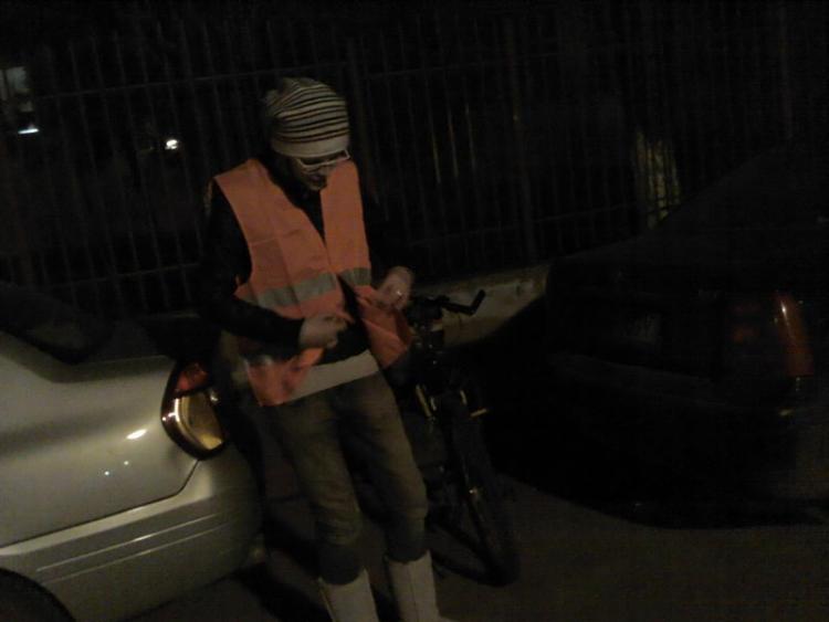 damiana-bicicleta-noaptea_01