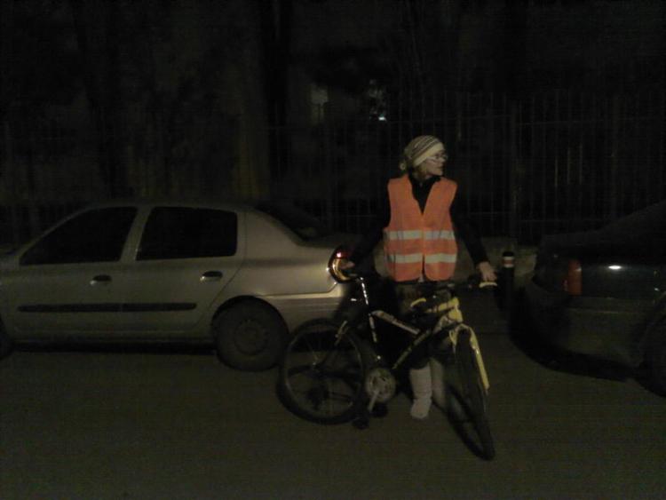 damiana-bicicleta-noaptea_02