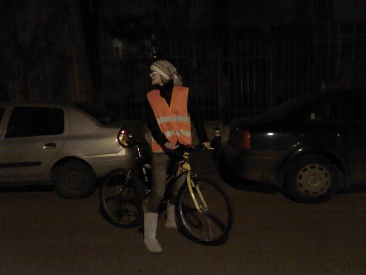 damiana-bicicleta-noaptea_03