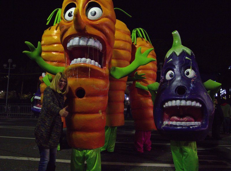 Nice-Carnival-2014-Parade-of-lights-February-2014-Corso-Carnavalesque Illumine-Carnaval-Roi-de-la-Gastronomie-07