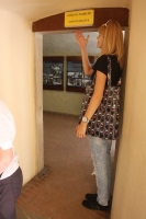 aleea-aur-praga-00