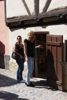 aleea-aur-praga-02