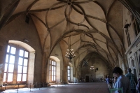 castel-praga-01