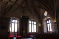 castel-praga-03