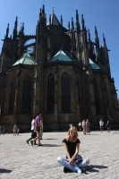 catedrala-sf-vitus-01