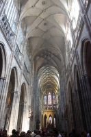 catedrala-sf-vitus-02