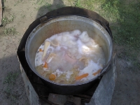 2011-06-05_17-24-12_600