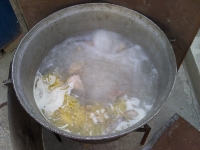 2011-06-05_17-25-46_194