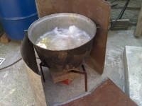 2011-06-05_17-25-51_132