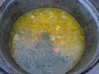 2011-06-05_19-38-17_796