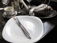 clatite-taverna-sarbului-sinaia-02