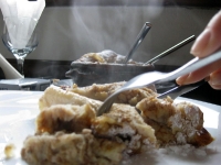 clatite-taverna-sarbului-sinaia-03