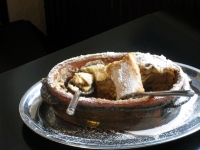 clatite-taverna-sarbului-sinaia-04