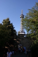 colina-petrin-turnul-tv