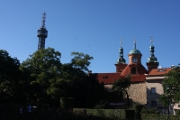 turnul-tv-biserica-sf-laurentiu