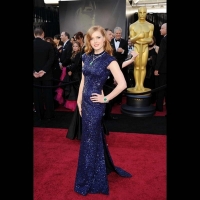amy-adams