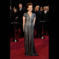 annette-bening