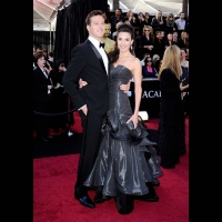 armie-hammer-and-elizabeth-chambers