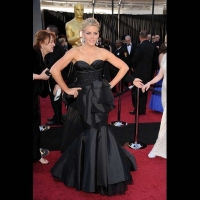 busy-philipps