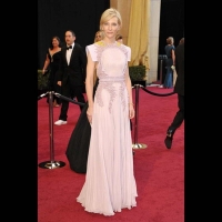 cate-blanchett
