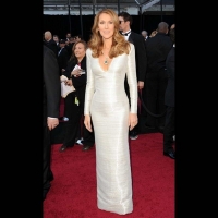celine-dion