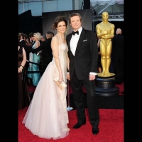 colin-firth-and-livia-giuggioli