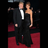 donald-trump-and-melania-trump