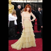 florence-welch