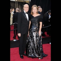 geoffrey-rush-and-jane-menelaus