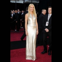 gwyneth-paltrow