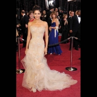 halle-berry