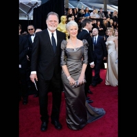 helen-mirren-and-taylor-hackford