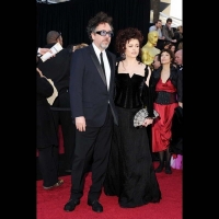 helena-bonham-carter-and-tim-burton