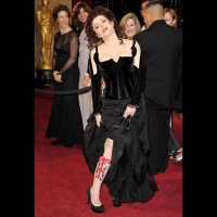 helena-bonham-carter