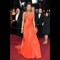 jennifer-hudson