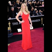 jennifer-lawrence