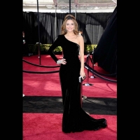maria-menounos